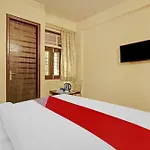 Hotel O A.K Palace