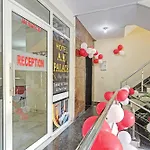 Hotel O A.K Palace