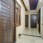 Hotel O A.K Palace